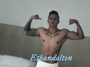 ethandalton DeriheruI