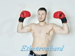 Ethaneverhard