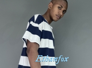 ethanfox DeriheruI