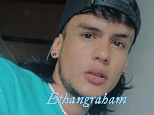 Ethangraham