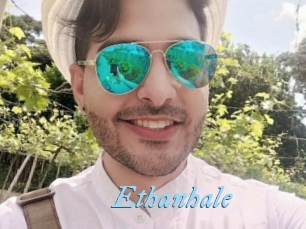 Ethanhale