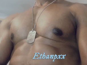 Ethanpxx