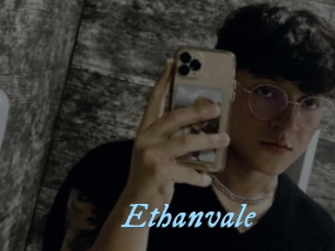 Ethanvale