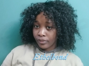 Ethelbond