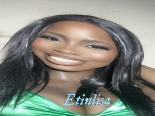 Etinlisa