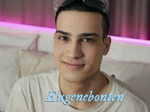 Eugenebonten