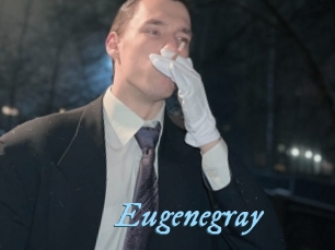 Eugenegray