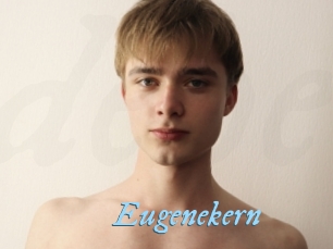 Eugenekern