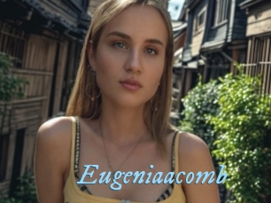 Eugeniaacomb