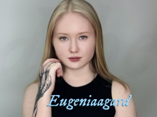 Eugeniaagard