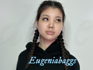 Eugeniabaggs