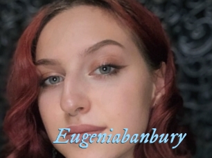Eugeniabanbury