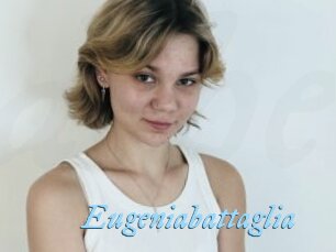 Eugeniabattaglia