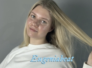eugeniabeat DeriheruI