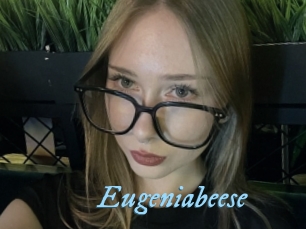 Eugeniabeese
