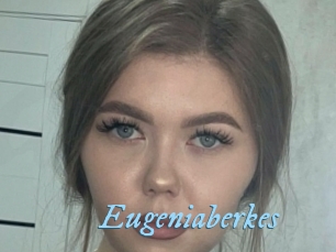 Eugeniaberkes