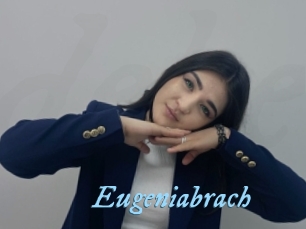 Eugeniabrach