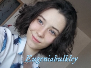 Eugeniabulkley