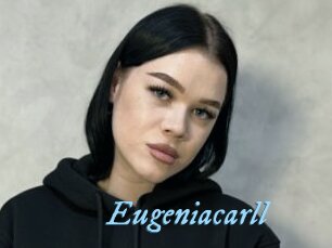 Eugeniacarll