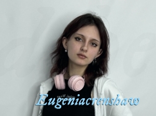 Eugeniacrenshaw