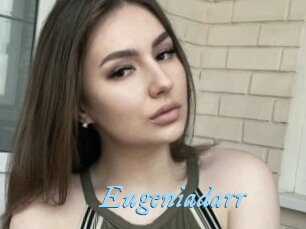 Eugeniadarr
