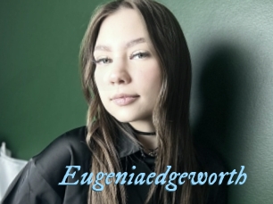 Eugeniaedgeworth
