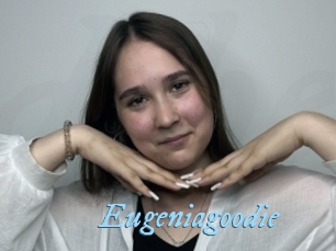 Eugeniagoodie