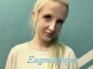 Eugeniagrayer