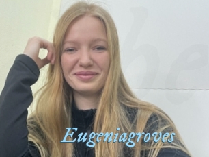 Eugeniagroves