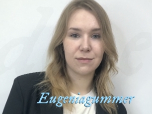 Eugeniagummer