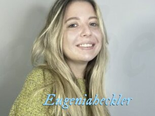 Eugeniaheckler