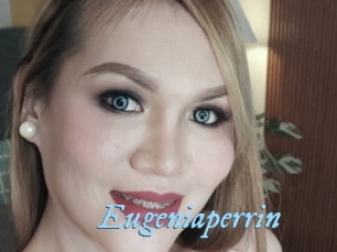 Eugeniaperrin