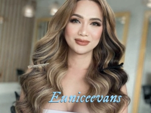 Euniceevans