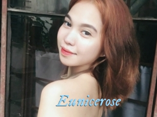Eunicerose