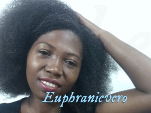 Euphranievero
