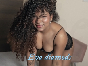 Eva_diamods