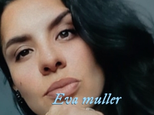 Eva_muller