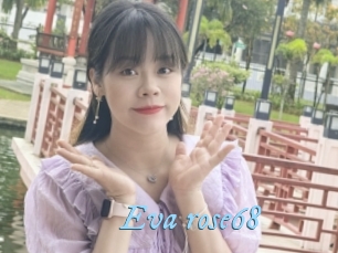 eva_rose68 DeriheruI