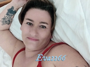 Eva2266