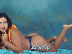 Eva69