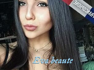 Eva_beaute