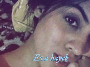 Eva_hayek