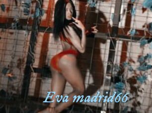 Eva_madrid66