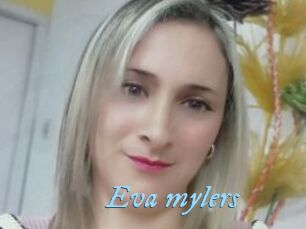 Eva_mylers