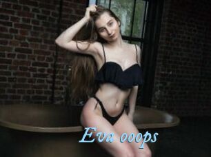 Eva_ooops