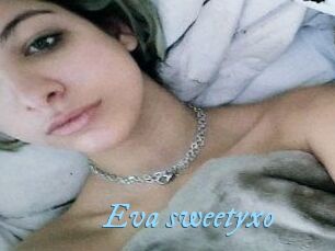 Eva_sweetyxo