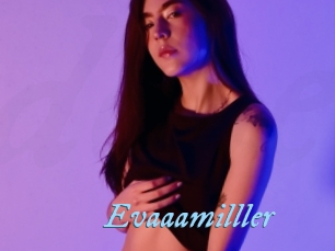 Evaaamilller