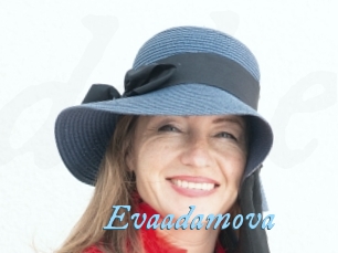 Evaadamova