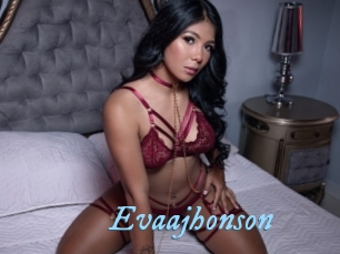 Evaajhonson