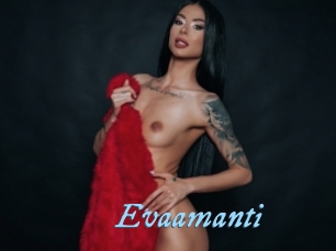 evaamanti DeriheruI